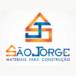 Materiais para Construção São Jorge