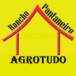 AGROTUDO RANCHO PANTANEIRO
