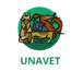 Unavet