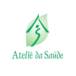 Ateliê da Saúde
