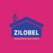 Zilobel