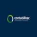 Contabilitec Contabilidade e Consultoria