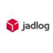 JadLog