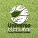 Universo Natural Centro