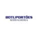 BotuPortões Serralheria