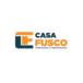 Casa Fusco - Loja 1
