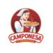 Restaurante Camponesa