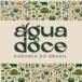 Água Doce Cachaçaria