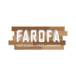 Farofa Marcenaria e Pisos Laminados