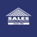 Sales Materiais para Construção Loja 1