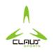Claus Sports