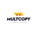 MultCopy Copiadoras e Impressoras
