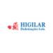 Higilar Dedetizações Ltda