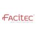 Facitec