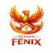 Pensão Fênix