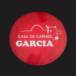 Casa de Carnes Garcia