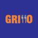 Griffo - Ferramentas (Loja 1)