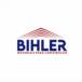 Bihler Materiais para Construção