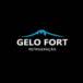 Gelo Fort Refrigeração