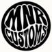Minéra Motors