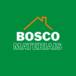 Bosco Materiais para Construção