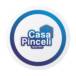 Casa Pinceli