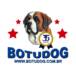 Botudog