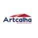 Artcalha