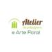 Atelier de Paisagismo e Arte Floral
