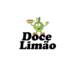 Padaria - Restaurante - Marmitaria e Rotisserie Doce Limão