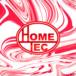 Home Tec Informática
