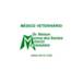 Dr. Nelson Veterinário