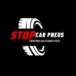 Stop Car Pneus