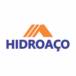 Hidroaço