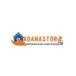 Adamastor Materiais de Construção