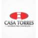Casa Torres 