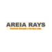 Areia Rays