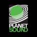 Planet Sound – Soluções  Tecnológicas