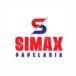Simax Papelaria