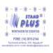 Stand Plus