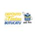 Depósito de Tintas Botucatu