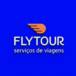 Flytour Serviços de Viagens