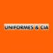 Uniformes & Cia