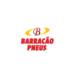 Barracão Pneus