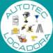 Autotec  Locação de Equipamentos