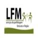 LFM Panfletagem