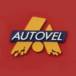 Autovel Funilaria e Pintura