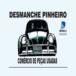 Auto Peças e Desmanche Pinheiro