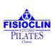 FisioClin-Fis Clin Esport São Manuel