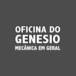 Oficina do Genésio